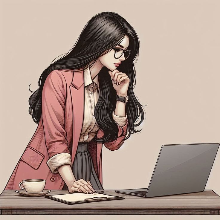 Isabel Cea - Distribuidora Oriflame